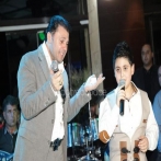 Rabih el asmar sur yala.fm